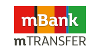 mTransfer mBank