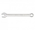klucz pasko-oczkowy, satynowy 6 mm