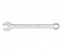 klucz pasko-oczkowy , satynowy 9 mm