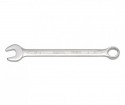 klucz pasko-oczkowy, satynowy 23 mm